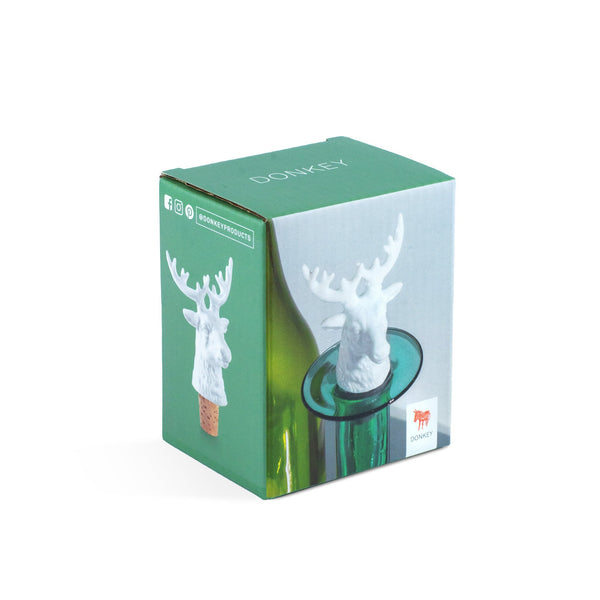 | Boutique d'objets cadeaux designs kokochao.com
