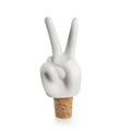 Bouchon Main Peace