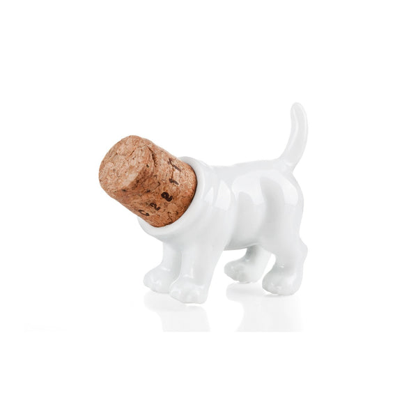 Bouchon Rufus Donkey | Boutique d'objets cadeaux designs kokochao.com