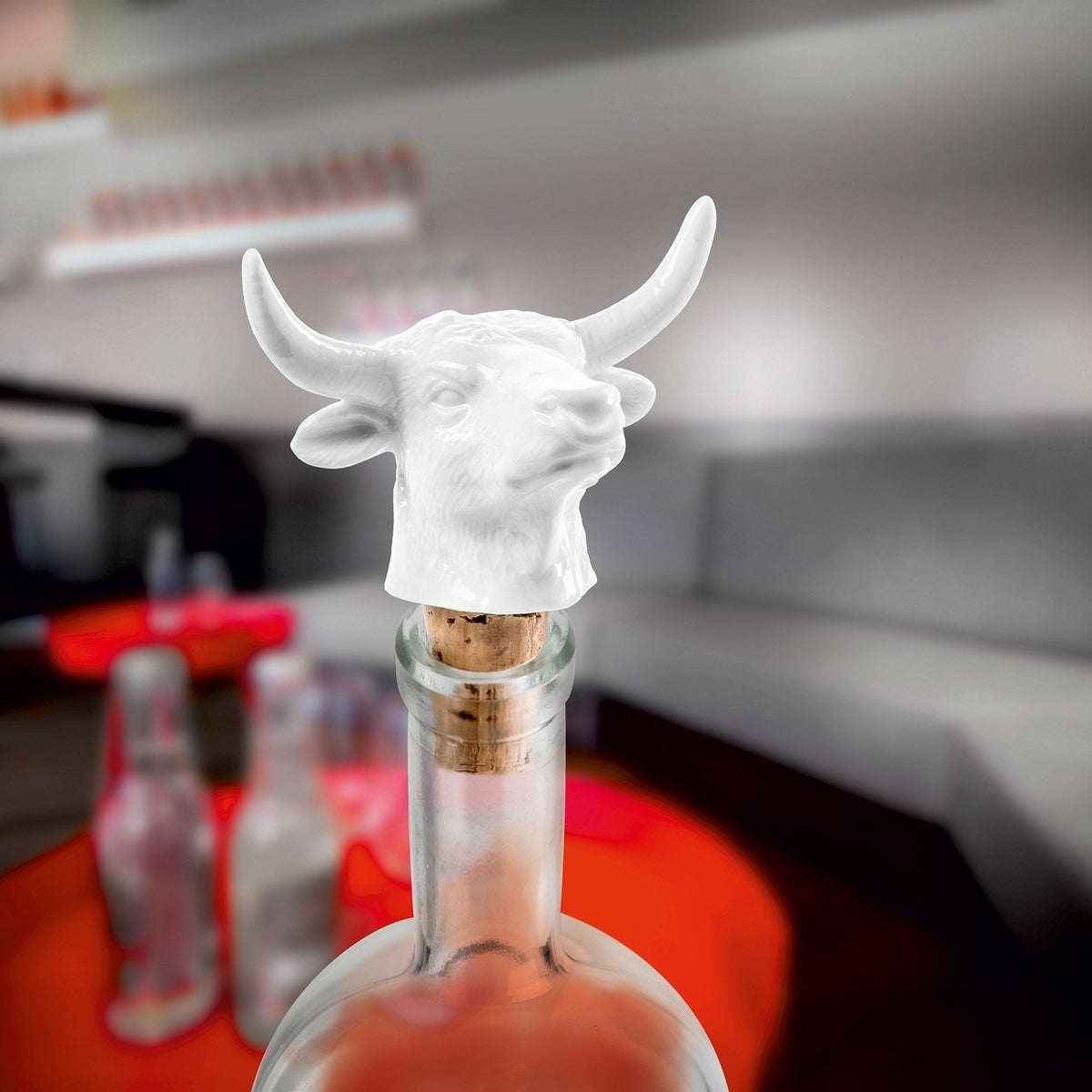 Toro