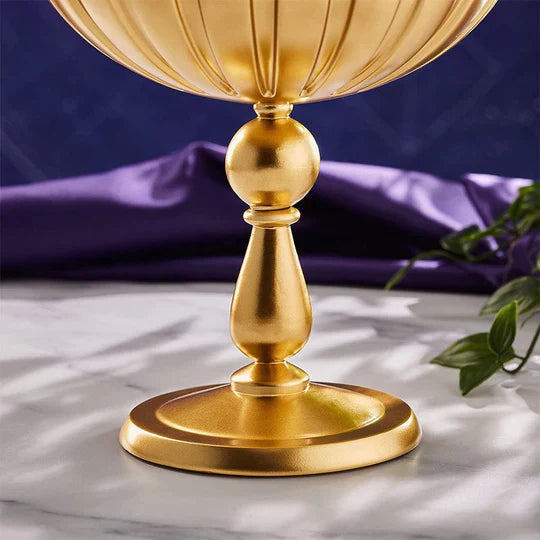 Chalice of Opulence