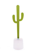 Cactus WC Brush