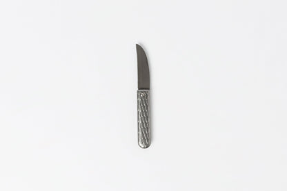 Cuchillo Tucán Gris