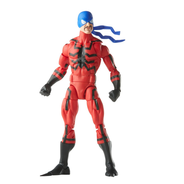 Marvel Legends Series Marvel's Tarantula