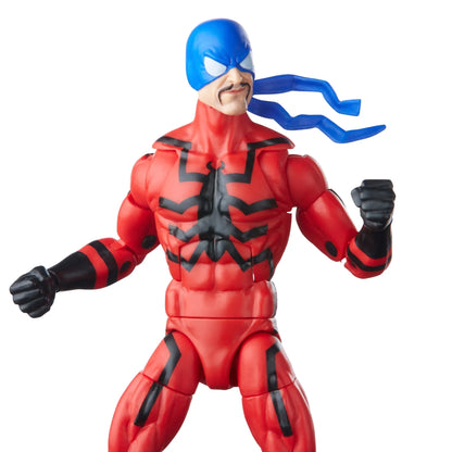 Marvel Legends Series Marvel's Tarantula
