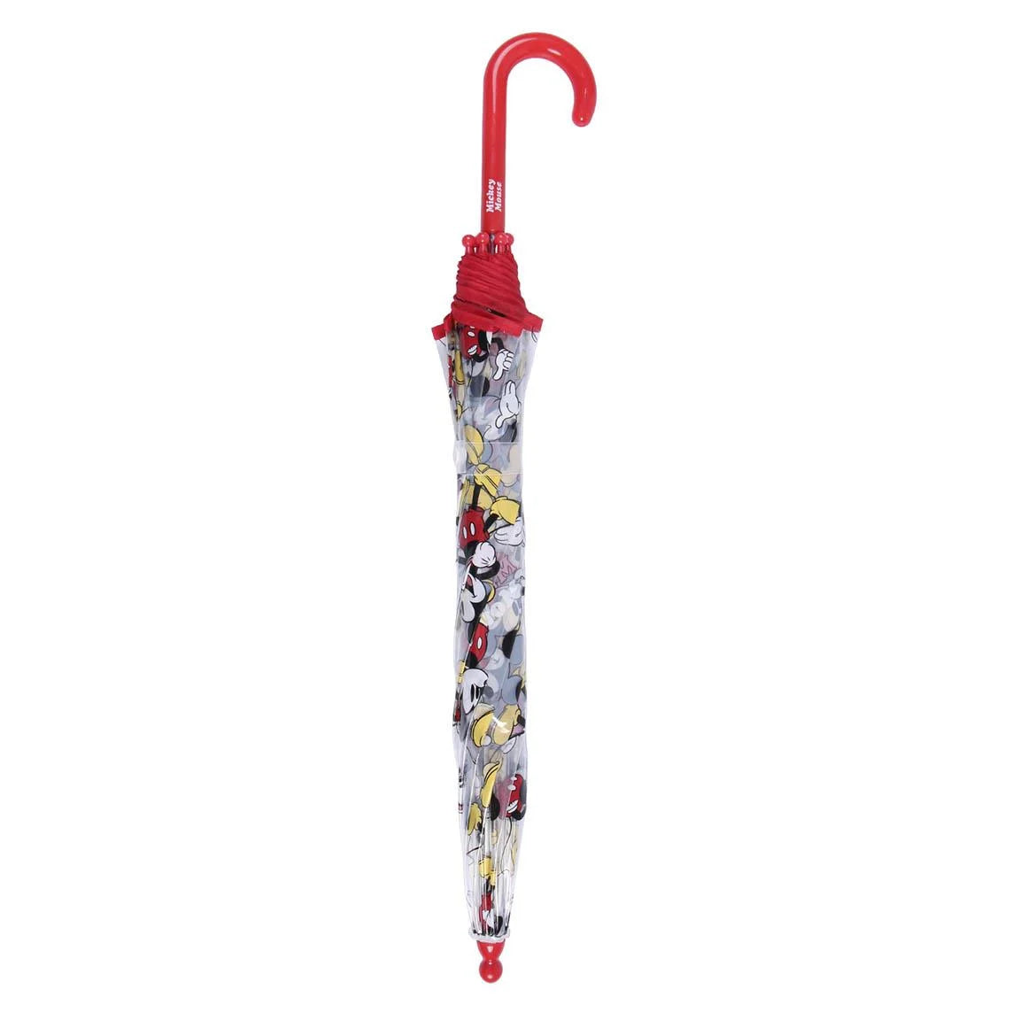 Parapluie Enfant Mickey