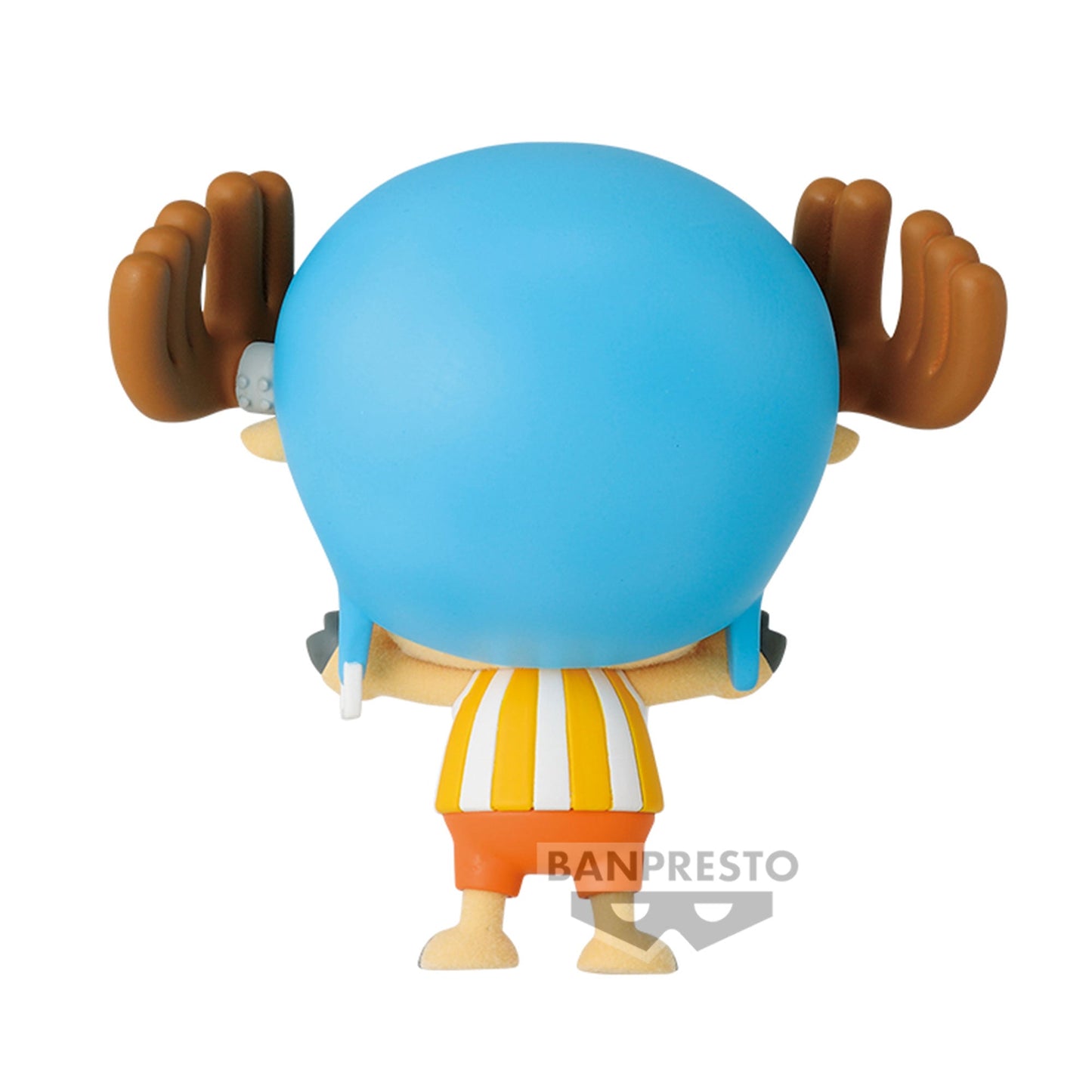 Tony-Tony Chopper - RESERVA