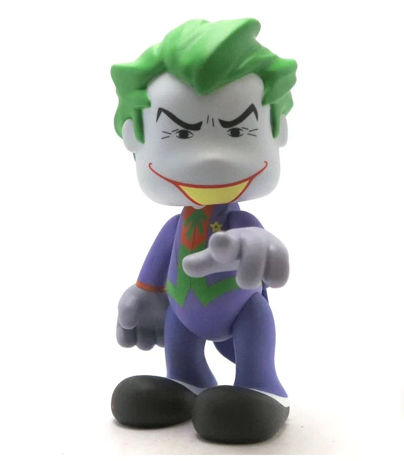 Dc Comics le Joker Artoyz x Leblon-Delienne