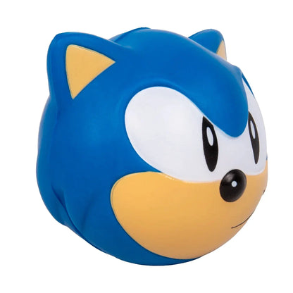 Sonic Stress Ball