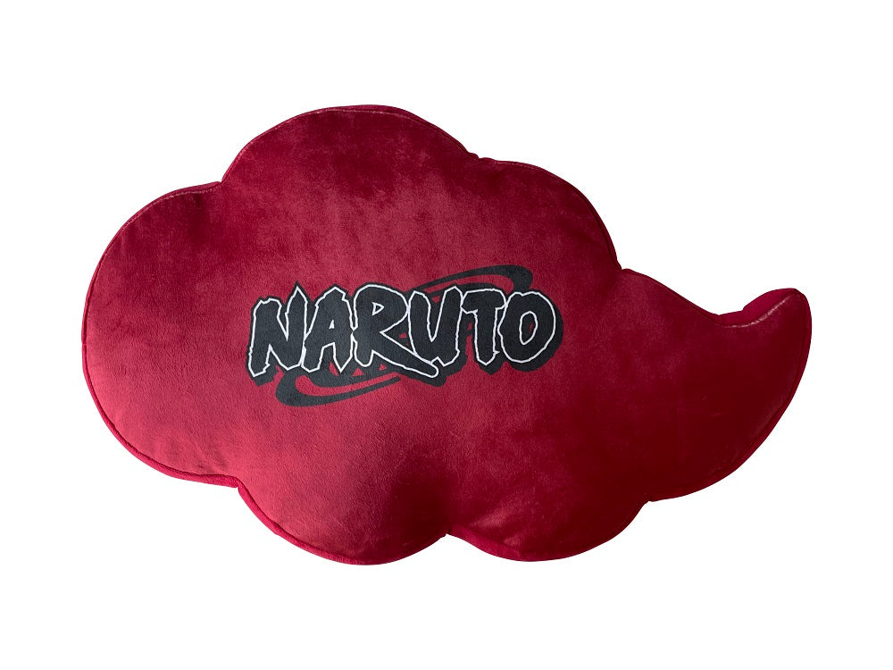 Cojín NARUTO