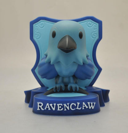 Ravenclaw piggy bank