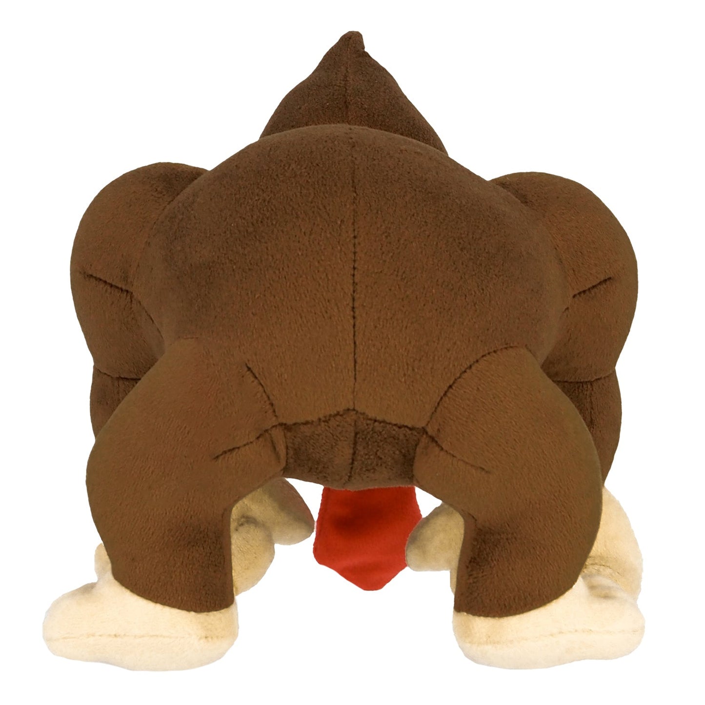 Peluche Super Mario - Donkey Kong