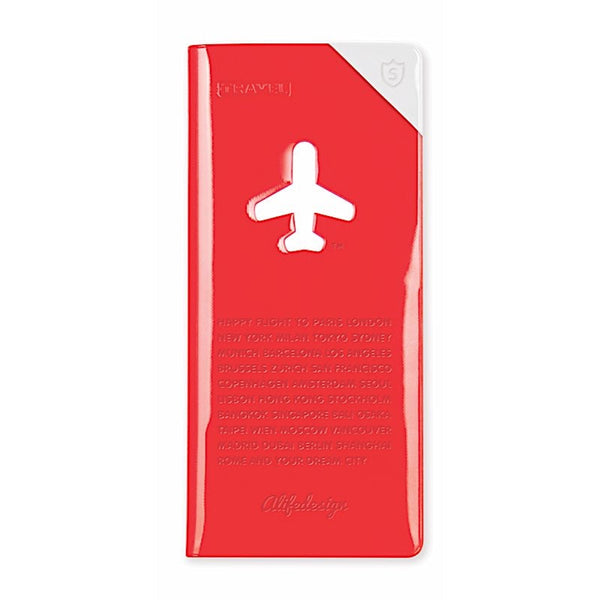 Shield reisorganizer