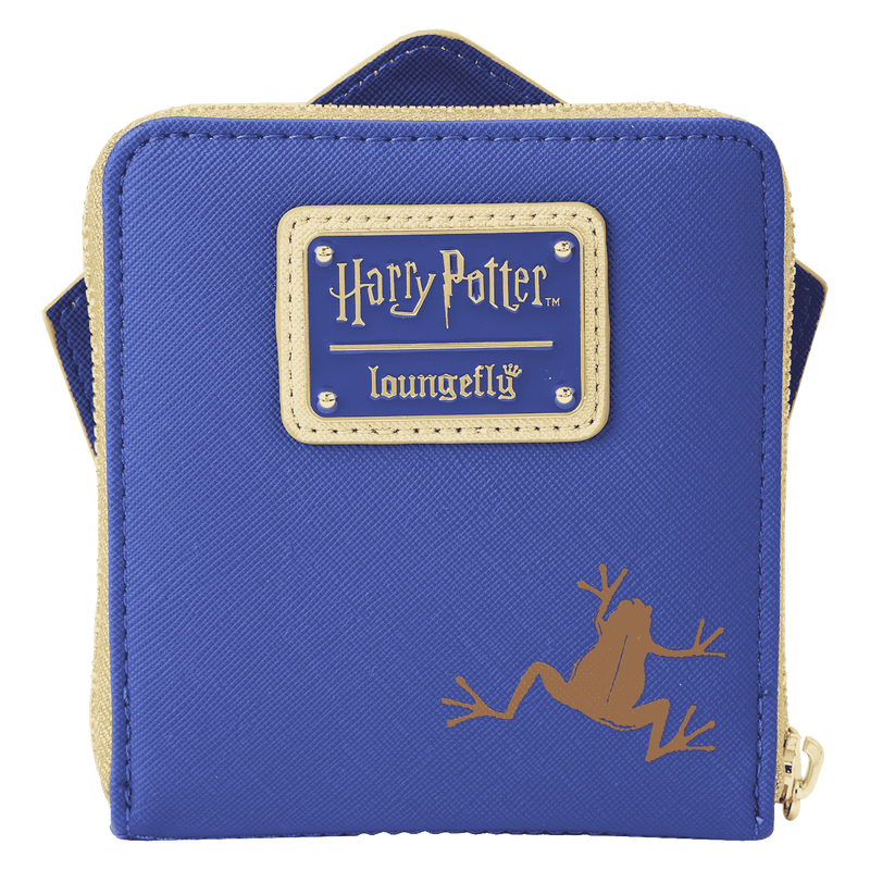 Cartera Harry Potter - Rana de Chocolate