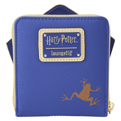 Cartera Harry Potter - Rana de Chocolate