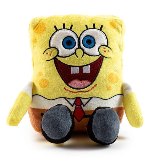 Peluche Phunny - Bob Esponja