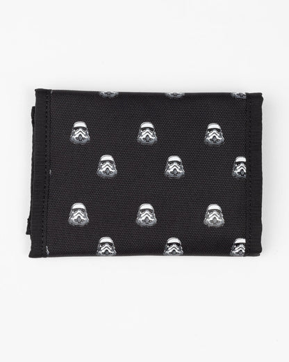 Original Stormtrooper coin purse "Retro Trooper" 