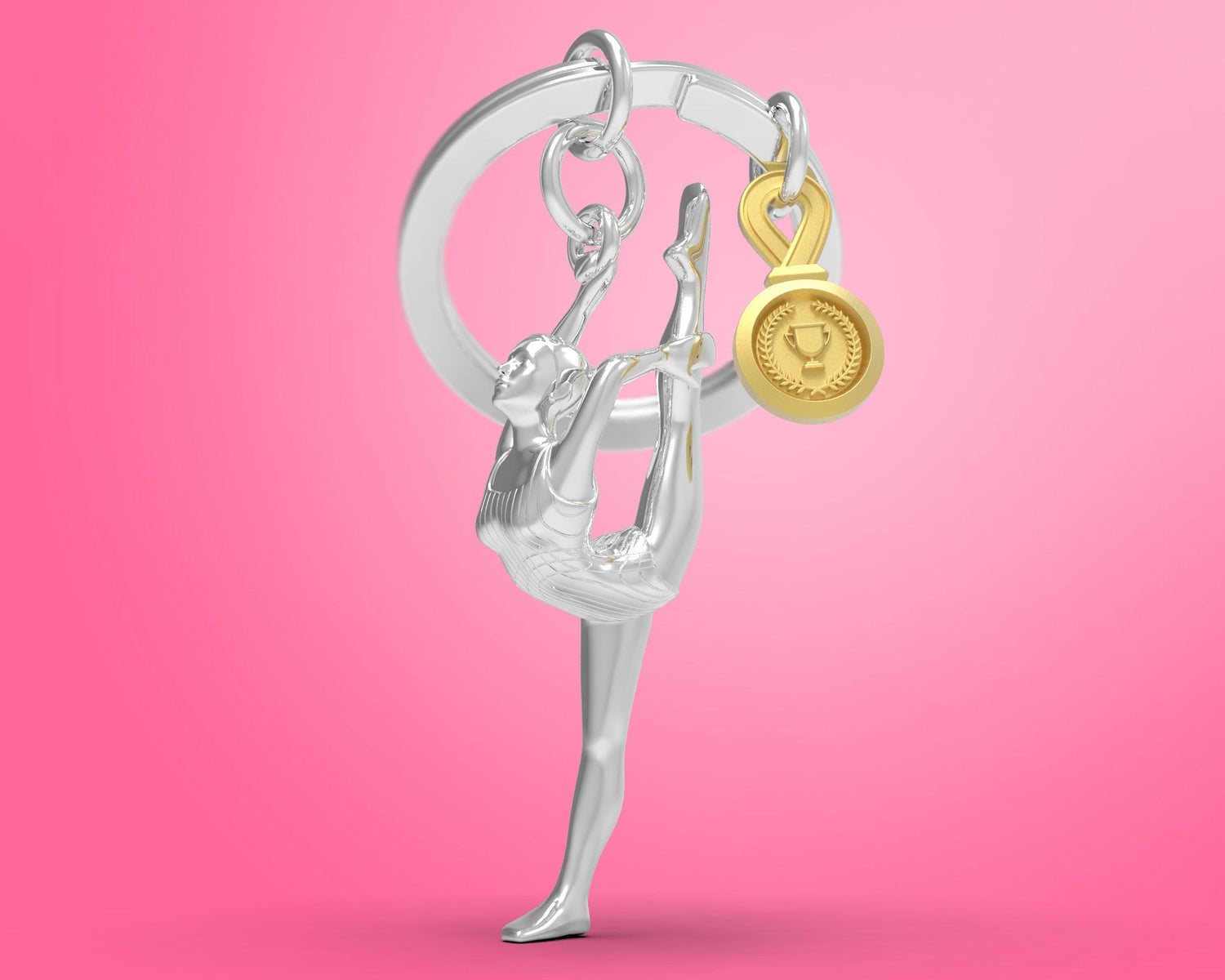 Ginnastica