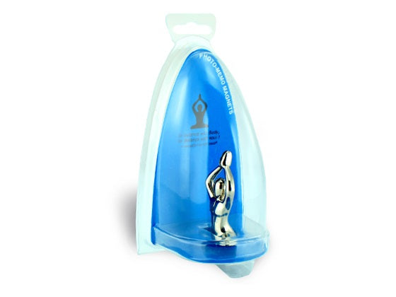 Magnet Yoga