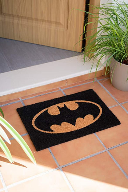 Palasson Batman