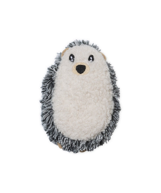 Pocket Pal Hedgehog