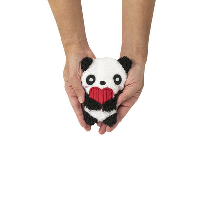 Pocket Pal Panda