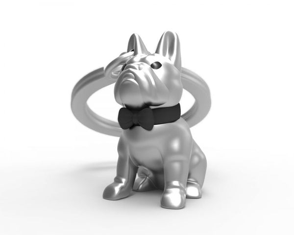 | Boutique d'objets cadeaux designs kokochao.com