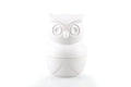 Coquetier Hibou