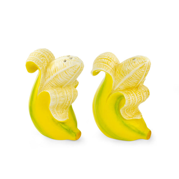 Sale e pepe Banana Romance