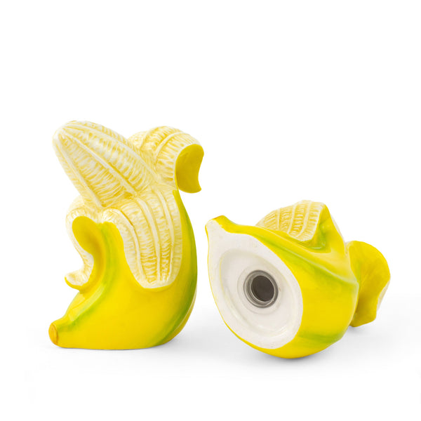 Sale e pepe Banana Romance