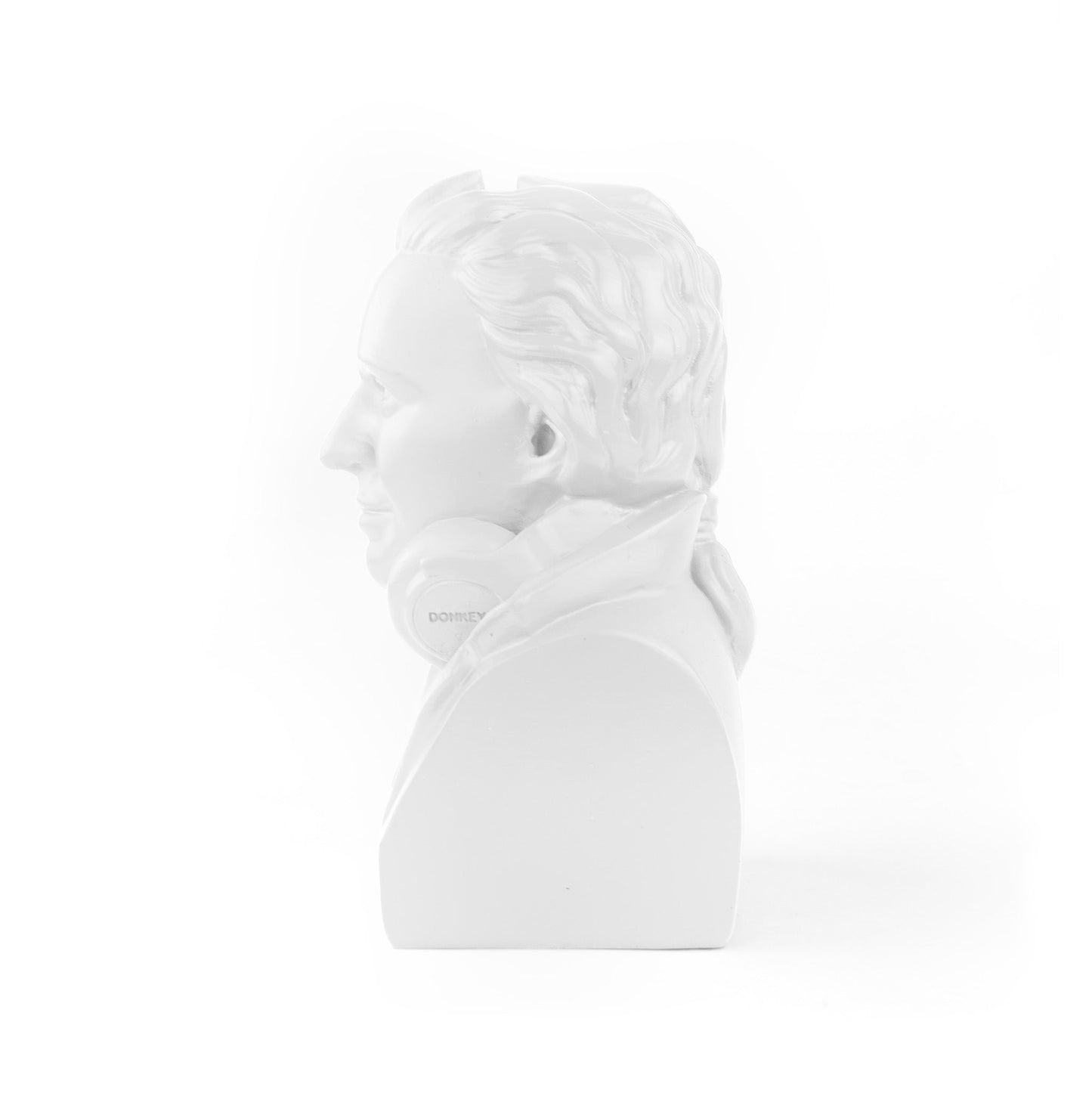 Money box Mozart - Historic Hipster