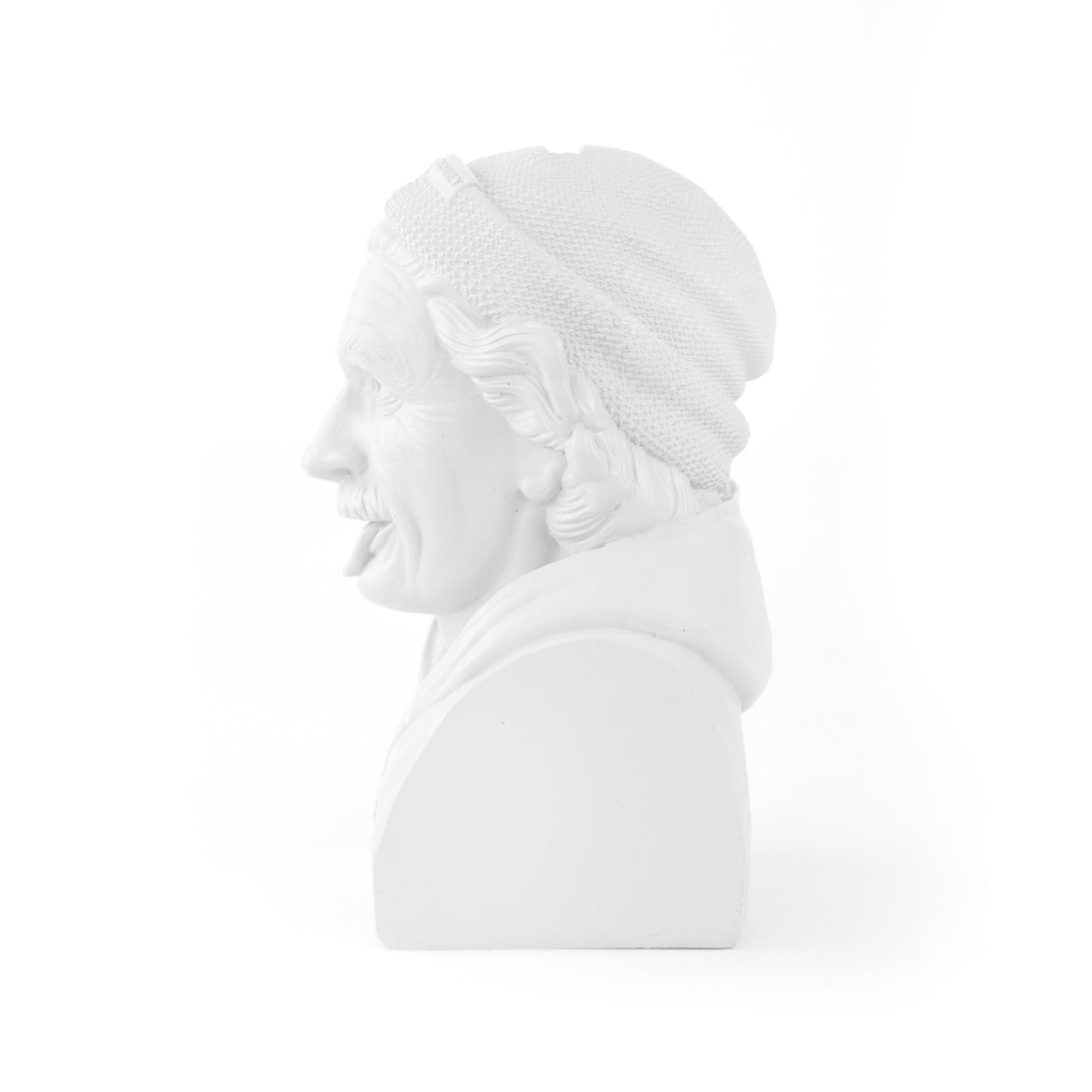 Einstein piggy bank - Historic Hipster