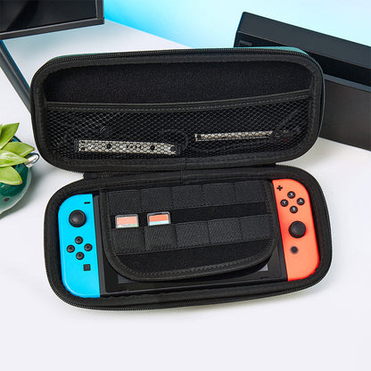 Top Gun Nintendo Switch Case - PREORDER