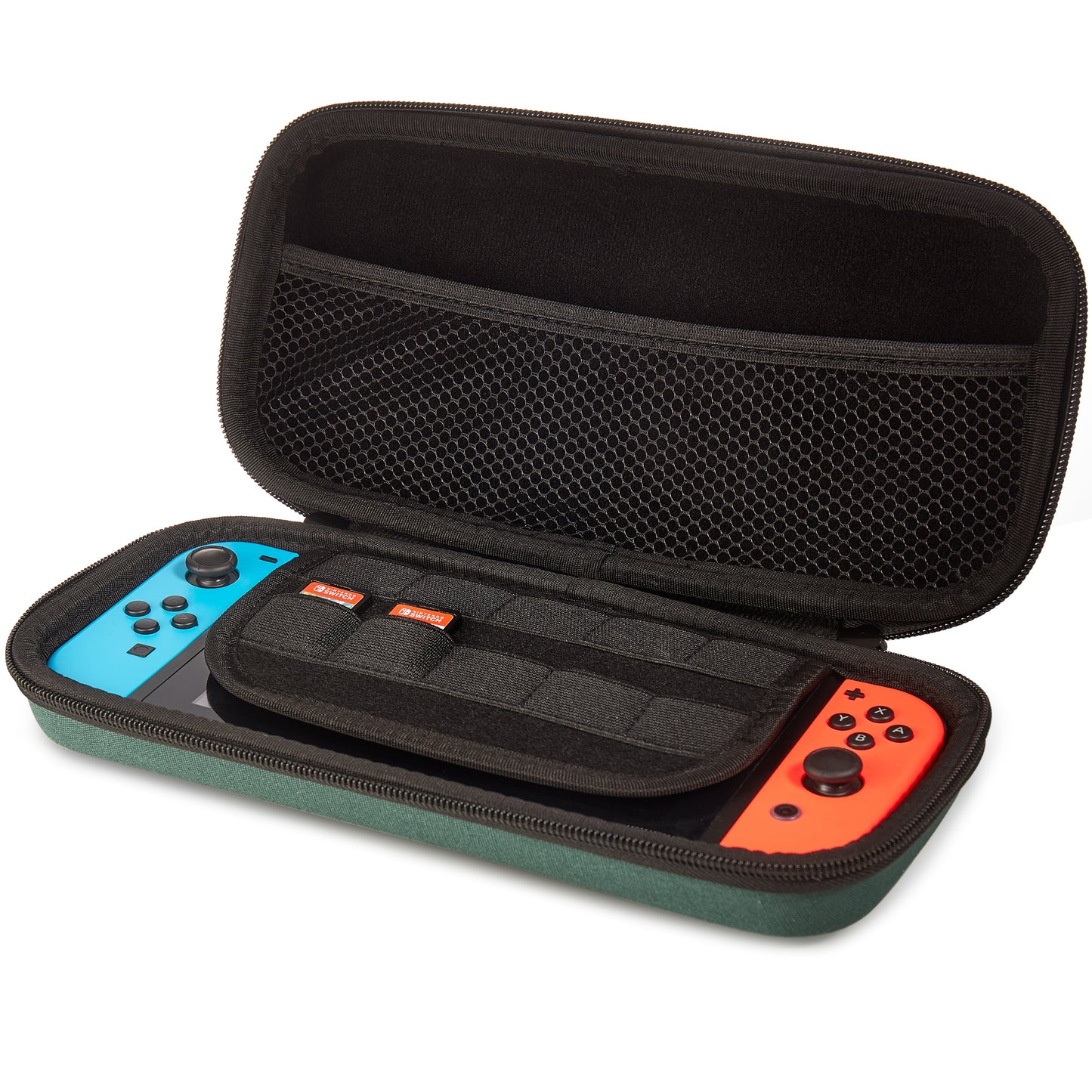 Top Gun Nintendo Switch Case - PREORDER