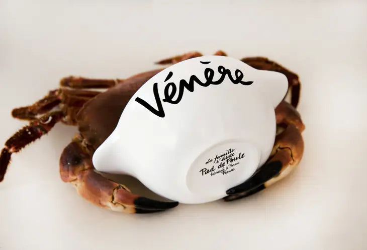Venere Breton bowl