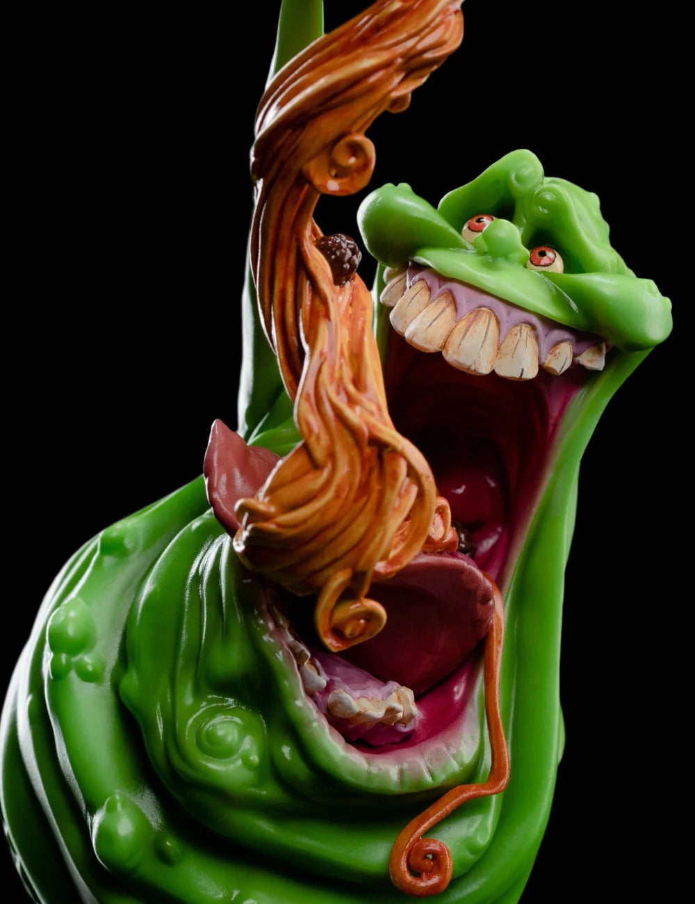 Slimer - Mini Epics 