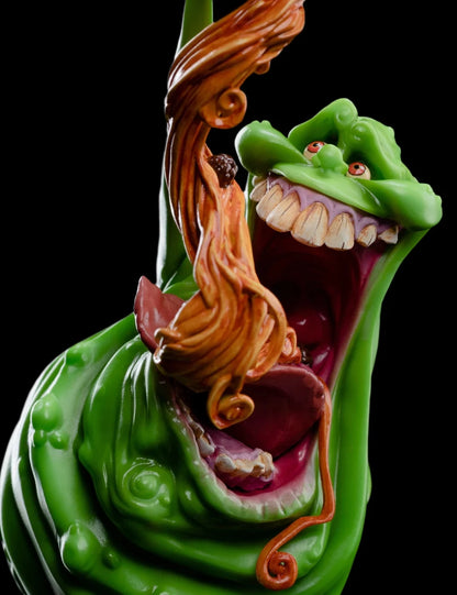 Slimer - Mini Epics