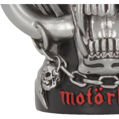 Decoración Colgante Motörhead - Warpig 