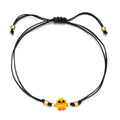 Bracciale anatra