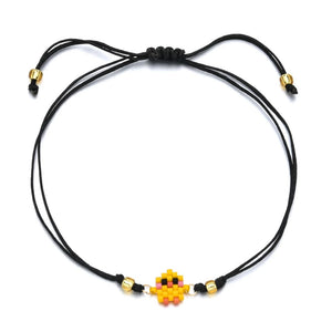 Bracciale anatra