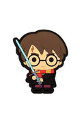 Imán Harry Potter Espada Gryffindor 