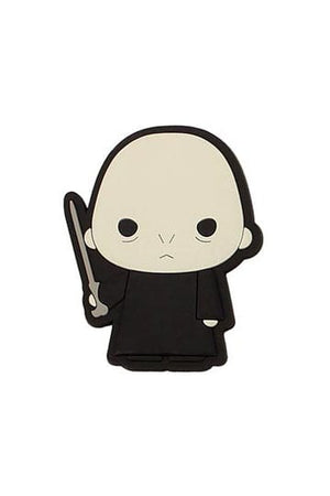 Amare Voldemort 