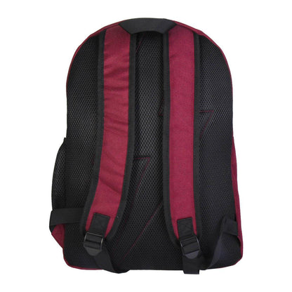 Harry Potter backpack - Hogwarts