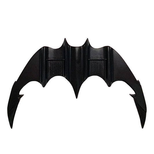 Abrebotellas Batarang - Batman 1989 