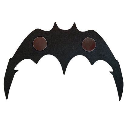 Abrebotellas Batarang - Batman 1989 