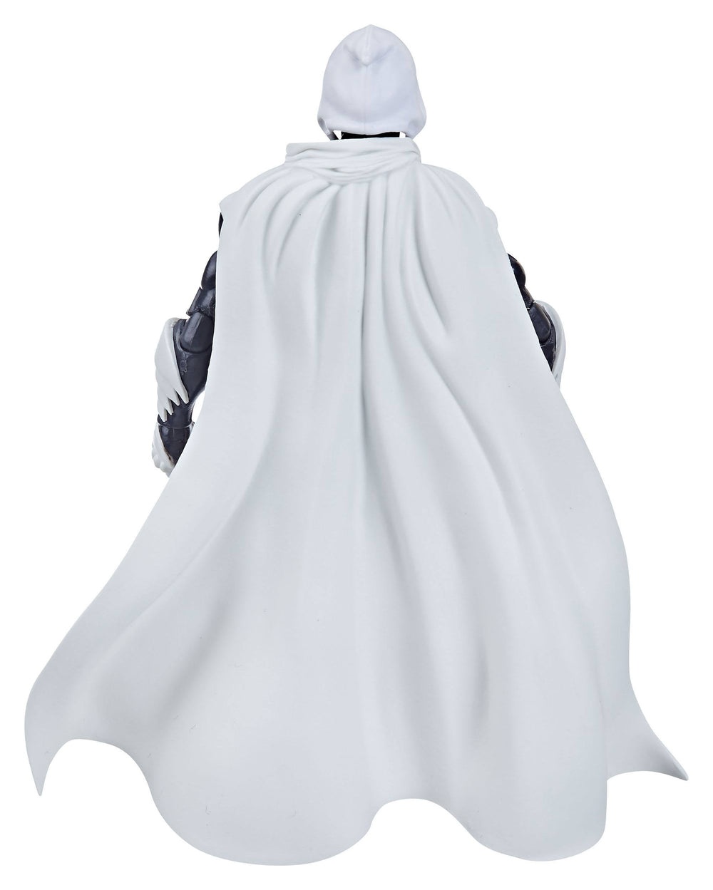 Marvel Legends Series Moon Knight