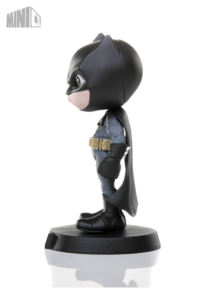 Mini Co. Estatuilla - Batman