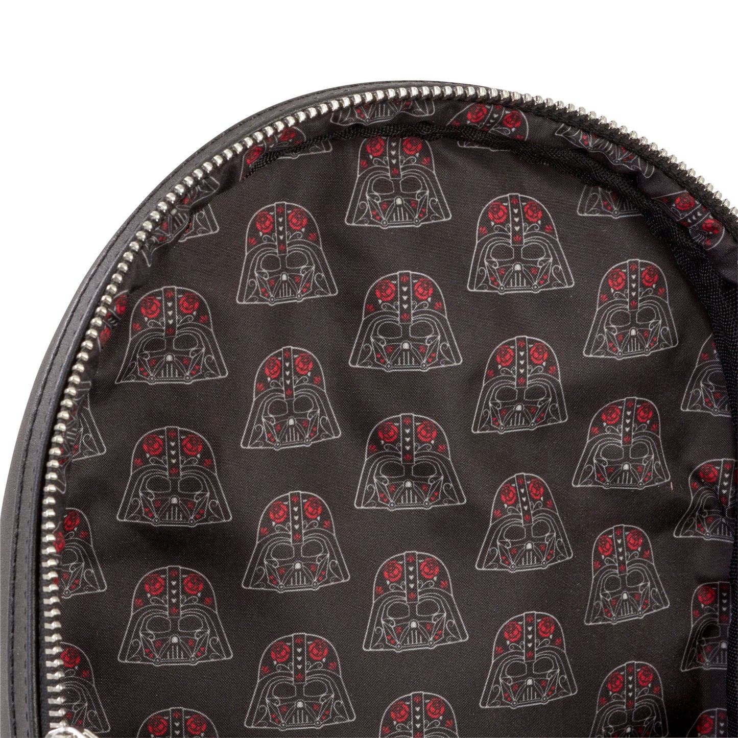 Sac à dos Star Wars - Dark Vador