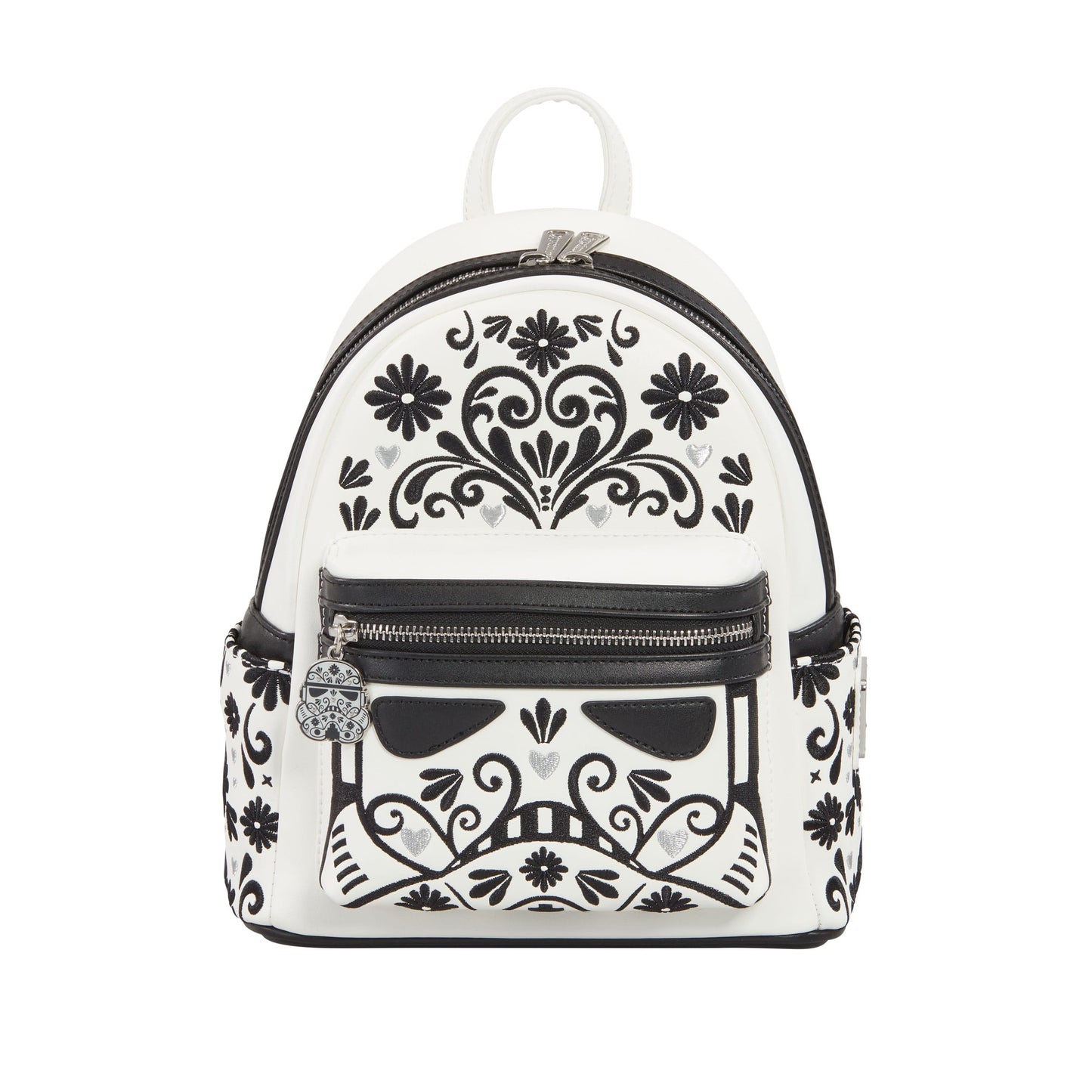 Mochila Star Wars - Stormtrooper 