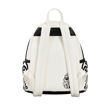 Mochila Star Wars - Stormtrooper 